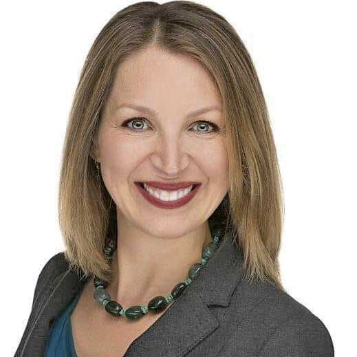 Tricia-Zunker-Esq-(2).jpg